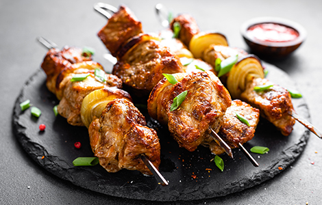 Kebab